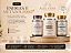 Kit Energia E Metabolismo - Imagem 1