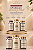 Kit Energia E Metabolismo - Imagem 3