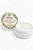Hidratante Facial Natural com Aloe Vera, Rosa Mosqueta, D-Pantenol e Ácido Hialurônico - Imagem 1