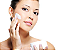 Hidratante Facial Natural com Aloe Vera, Rosa Mosqueta, D-Pantenol e Ácido Hialurônico - Imagem 2