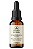 Sérum Facial Hidratante com Ácido Hialurônico e D-Pantenol - Imagem 1