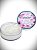 Peeling Facial de Quartzo com Rosa Mosqueta e Argila Branca - 50g - Imagem 1