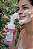 Espuma Facial Suave com D-Pantenol e Óleo Essencial de Melaleuca - Imagem 1
