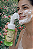 Espuma Facial Suave com D-Pantenol e Óleo Essencial de Melaleuca - Imagem 2