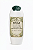 Shampoo para Crescimento e Fortalecimento Capilar - Com Alecrim e Aloe Vera - Imagem 1