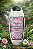 Shampoo para Crescimento e Fortalecimento Capilar - Com Alecrim e Aloe Vera - Imagem 1