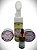 Kit de Cuidados Faciais Naturais - Espuma de Limpeza, Peeling de Cristais de Quartzo, Sérum e Hidratante - Imagem 1