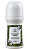 Desodorante Natural com Óleo Essencial de Melaleuca - 60ml - Imagem 1