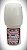 Desodorante Natural com Óleo Essencial de Melaleuca - 60ml - Imagem 1