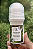 Desodorante Natural com Óleo Essencial de Melaleuca - 60ml - Imagem 1