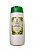 Leave-in Sem Enxágue para Cabelos, com Óleo de Jojoba, Alóe Vera, Vitamina E e Óleo Essencial de Alecrim - Imagem 1