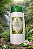 Leave-in Sem Enxágue para Cabelos, com Óleo de Jojoba, Alóe Vera, Vitamina E e Óleo Essencial de Alecrim - Imagem 2