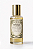 Tônico Facial Essência da Serra com Água de Rosas, Ácido Hialurônico e Niacinamida - Imagem 1