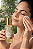 Tônico Facial Essência da Serra com Água de Rosas, Ácido Hialurônico e Niacinamida - Imagem 2