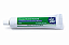 Creme Dental Natural Essência da Serra 60g - Imagem 1