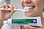 Creme Dental Natural Essência da Serra 60g - Imagem 2