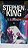 O ILUMINADO - STEPHEN KING - Imagem 1