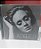 ADELE - 21 CD - Imagem 1