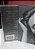ADELE - 21 CD - Imagem 2