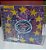 U2 ZOOROPA CD - Imagem 1