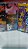 U2 ZOOROPA CD - Imagem 2