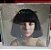 SIA - THIS IS ACTING DELUXE EDITION - Imagem 1