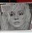 CHRISTINA AGUILERA - LIBERATION - Imagem 1