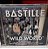 BASTILLE - WILD WORLD - Imagem 1