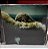 BEYONCE - LEMONADE - Imagem 1