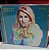 MEGHAN TRAINOR - TITLE - Imagem 1