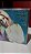 MEGHAN TRAINOR - TITLE - Imagem 2