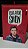 COM AMOR, SIMON - BECKY ALBERTALLI - Imagem 1