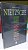 BOX NIETZSCHE LACRADO - Imagem 1