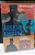 NOVAS AVENTURAS DE ARSENE LUPIN - MAURICE LEBLANC LACRADO - Imagem 1