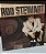 ROD STEWART - Imagem 1