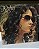 KATIA - 1980 - Imagem 1