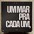 LUEDJI LUNA - UM MAR PRA CADA UM (NOVO NÃO LACRADO) - Imagem 2