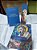 CONFISSÕES - SANTO AGOSTINHO KIT LACRADO - Imagem 1