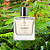 AROMA SPRAY GARDEN 250ML - Imagem 1