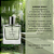 AROMA SPRAY GARDEN 250ML - Imagem 2
