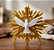 Divino espirito santo - Impresso em 3D - Imagem 1
