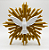 Divino espirito santo - Impresso em 3D - Imagem 2
