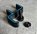 Suporte para headphone para mesa - Imagem 3