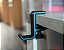 Suporte para headphone para mesa - Imagem 2