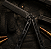 Pente borboleta - Butterfly - Imagem 4