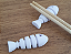Descanso para Hashi - Imagem 3
