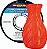 Filamento 3D PLA SILK 1,75mm Masterprint 1Kg - VERMELHO - Imagem 2