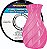 Filamento 3D PLA SILK 1,75mm Masterprint 1Kg - ROSA - Imagem 2