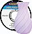 Filamento 3D PLA 1,75mm Masterprint 1Kg - ROXO CLARO - Imagem 1
