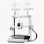 PRÉ-VENDA - Anycubic Kobra X - Imagem 7